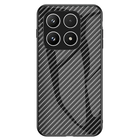 Xiaomi 17 Hülle aus...