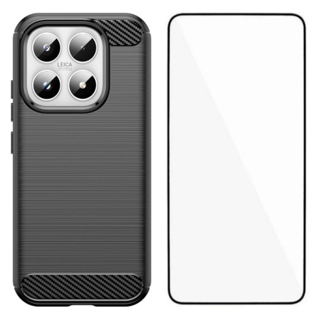 Xiaomi 17 Kohlefaser...