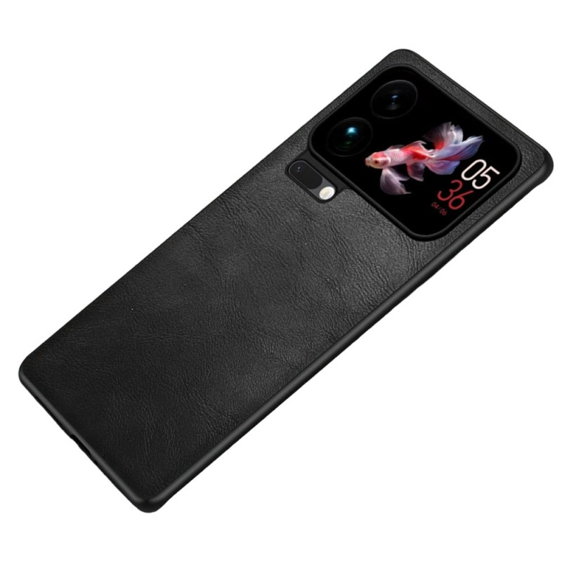 Coque Xiaomi 17 Pro Style Rétro