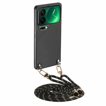 Coque à Cordon Xiaomi 17...