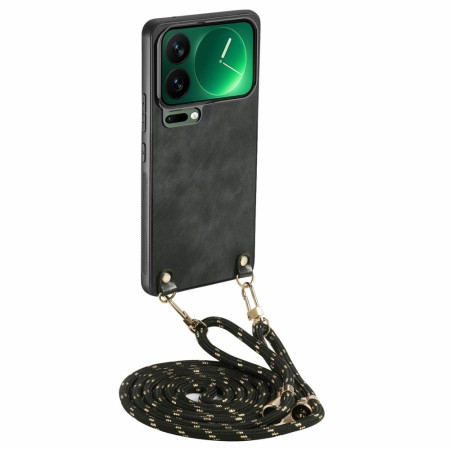 Coque à Cordon Xiaomi 17...