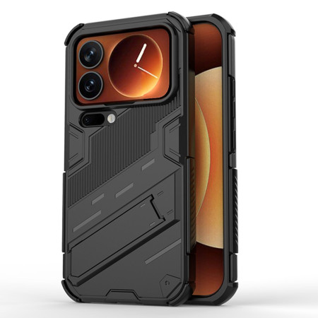 Coque Xiaomi 17 Pro Ultra...