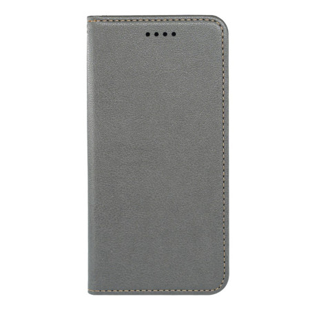 Flip Cover Xiaomi 17 Pro...