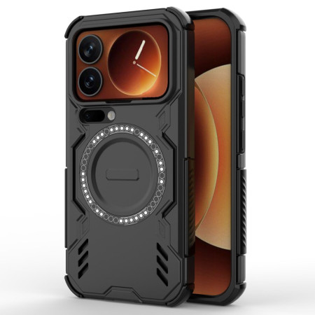 Coque Xiaomi 17 Pro...