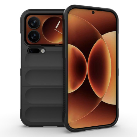 Coque Xiaomi 17 Pro...