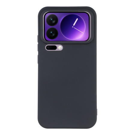 Xiaomi 17 Pro Klassisches...