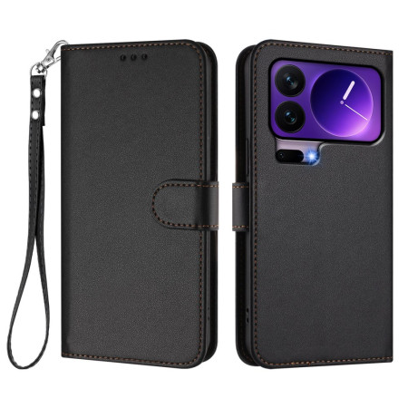 Hülle Xiaomi 17 Pro...