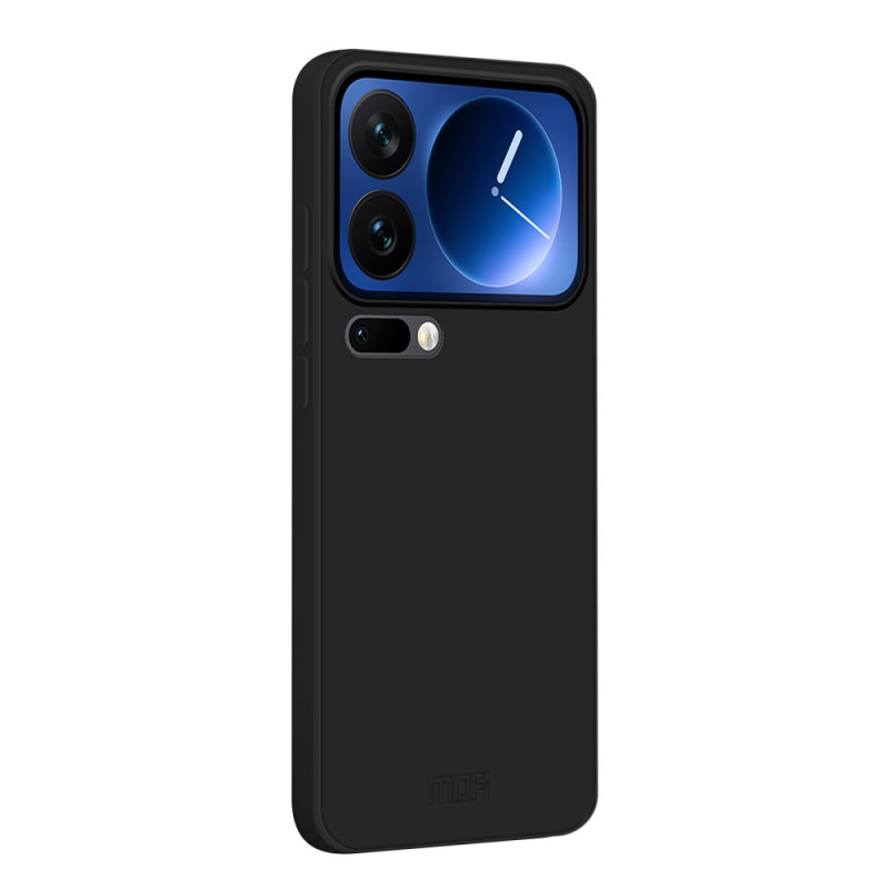 Coque Xiaomi 17 Pro Max Skin Touch MOFI