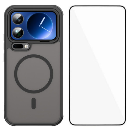 Magnetisches Xiaomi 17 Pro...