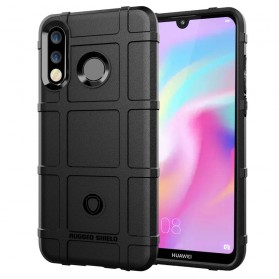 Huawei P30 Lite Rugged Shield Cover