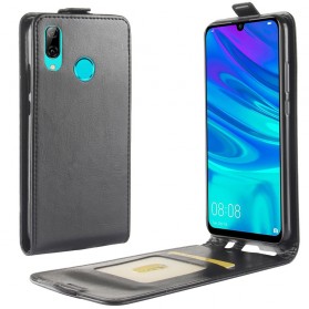 Huawei P30 Lite Klappbare Hülle