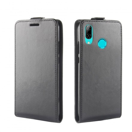 Huawei P30 Lite Klappbare Hülle