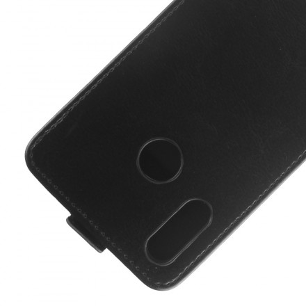 Huawei P30 Lite Klappbare Hülle