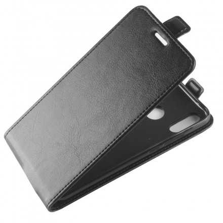 Huawei P30 Lite Klappbare Hülle