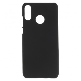 Huawei P30 Lite Hardcover Klassisch