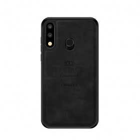 Coque Huawei P30 Lite Honorable Vintage