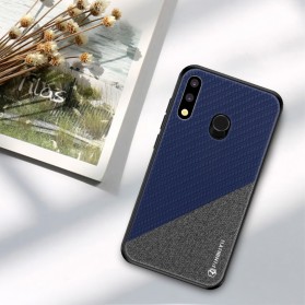 Huawei P30 Lite Pinwuyo Honor Series Cover