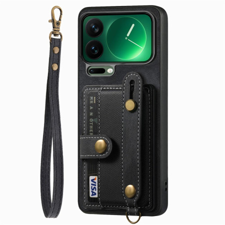 Xiaomi 17 Pro Max Cover...