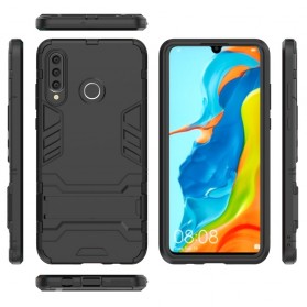 Huawei P30 Lite Lasche Cover