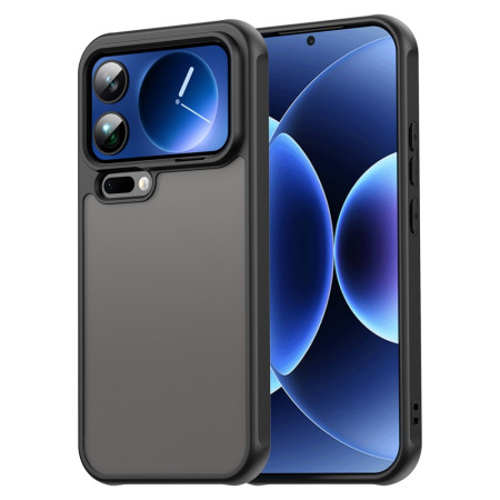 Coque Xiaomi 17 Pro Max...