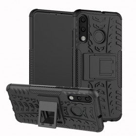 Huawei P30 Lite Ultra Resistant Cover