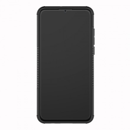 Huawei P30 Lite Ultra Resistant Cover