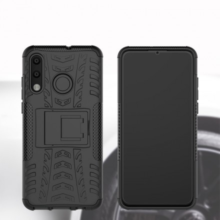 Huawei P30 Lite Ultra Resistant Cover