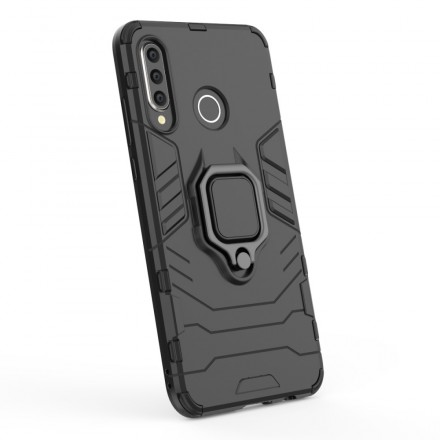 Huawei P30 Lite Ring Resistant Cover