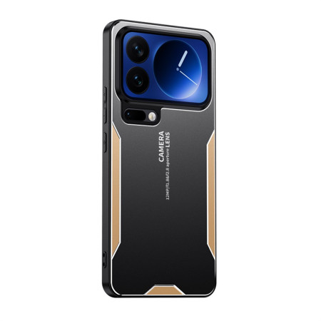 Xiaomi 17 Pro Max Hülle mit...