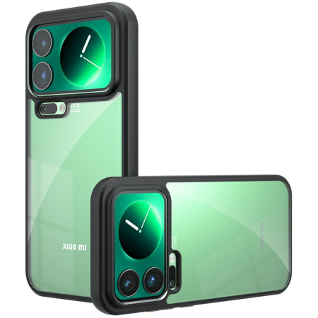 Xiaomi 17 Pro Max...