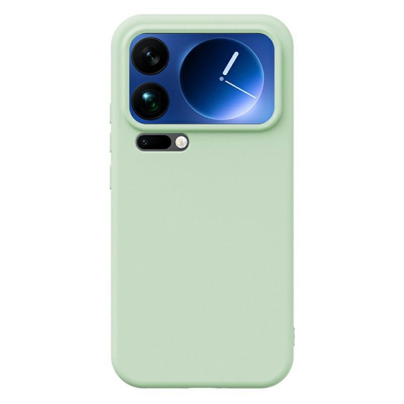Xiaomi 17 Pro Max Cover YCADEN