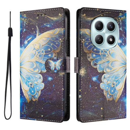 Xiaomi Redmi Note 15 5G /4G...