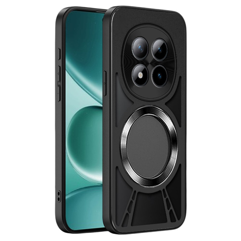 Hülle Xiaomi Redmi Note 15 5G / 4G Wärmeableitung