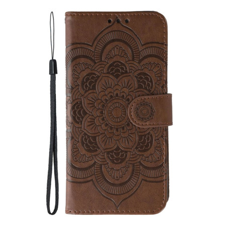 Housse Xiaomi Redmi Note 15...