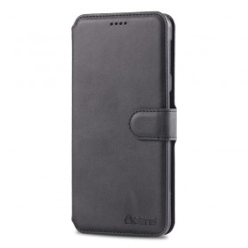 Samsung Galaxy A70 AZNS Retro Tasche