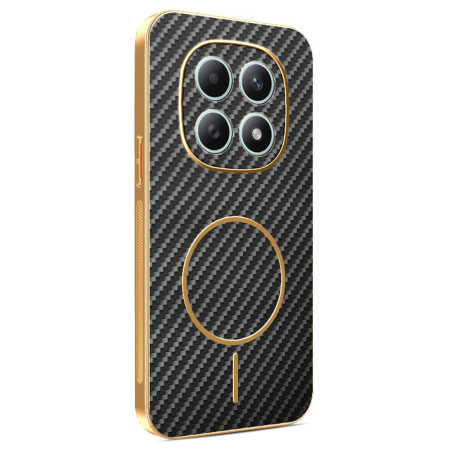 Coque Xiaomi Redmi Note 15...