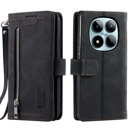 Hülle Xiaomi Redmi Note 15...