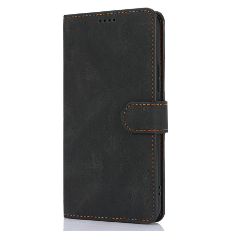 Hülle Xiaomi Redmi Note 15...