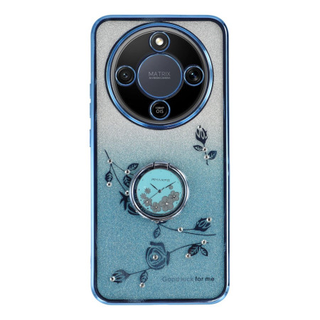 Honor Magic 8 Lite...