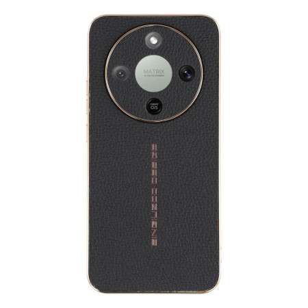 Honor Magic 8 Lite...