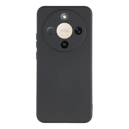 Honor Magic 8 Lite Cover...