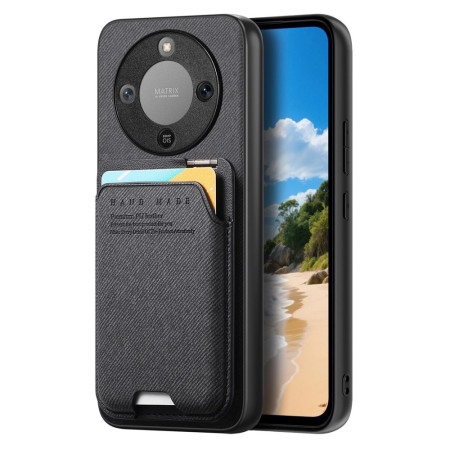 Honor Magic 8 Lite Cover...