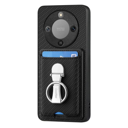 Honor Magic 8 Lite Cover...