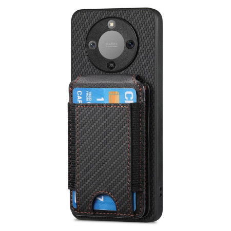 Honor Magic 8 Lite Cover...