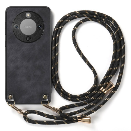 Honor Magic 8 Lite...