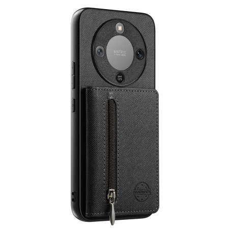 Honor Magic 8 Lite Cover...