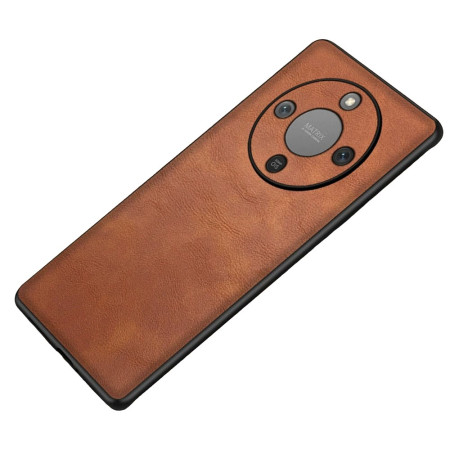 Honor Magic 8 Lite Retro Cover
