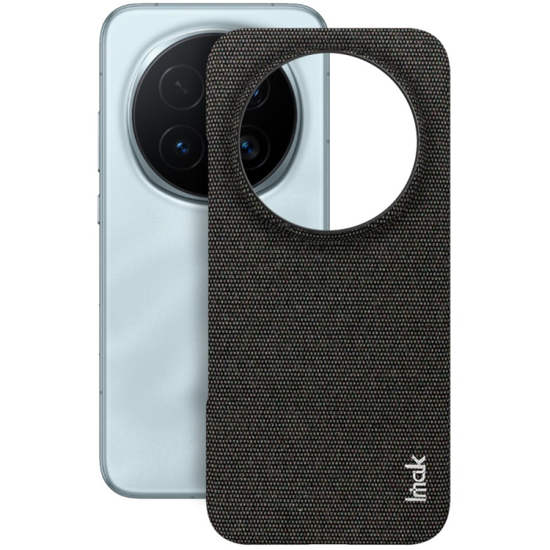 Honor Magic 8 Pro Ruiyi Series IMAK Cover