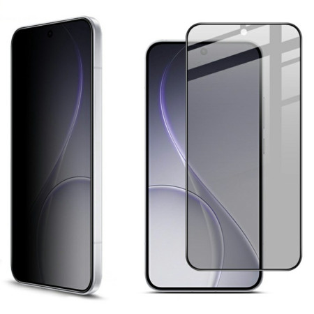 Anti-Espion-Schutz aus...