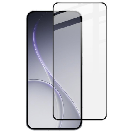 Vollständiger Schutz aus...